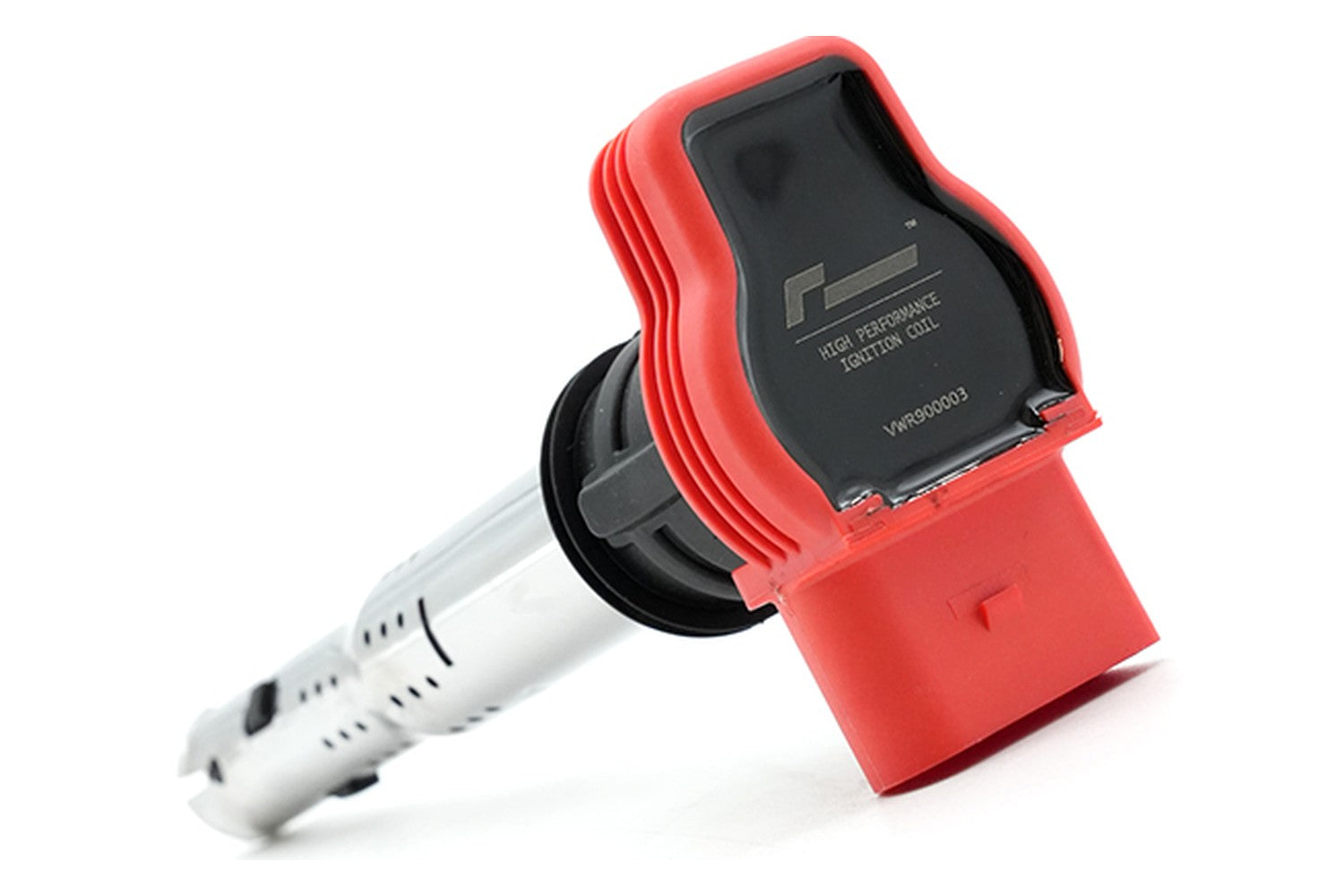 RacingLine Higher-Output Ignition Coil For all VW Group older-gen TFSI, TSI, FSI [VWR900003]