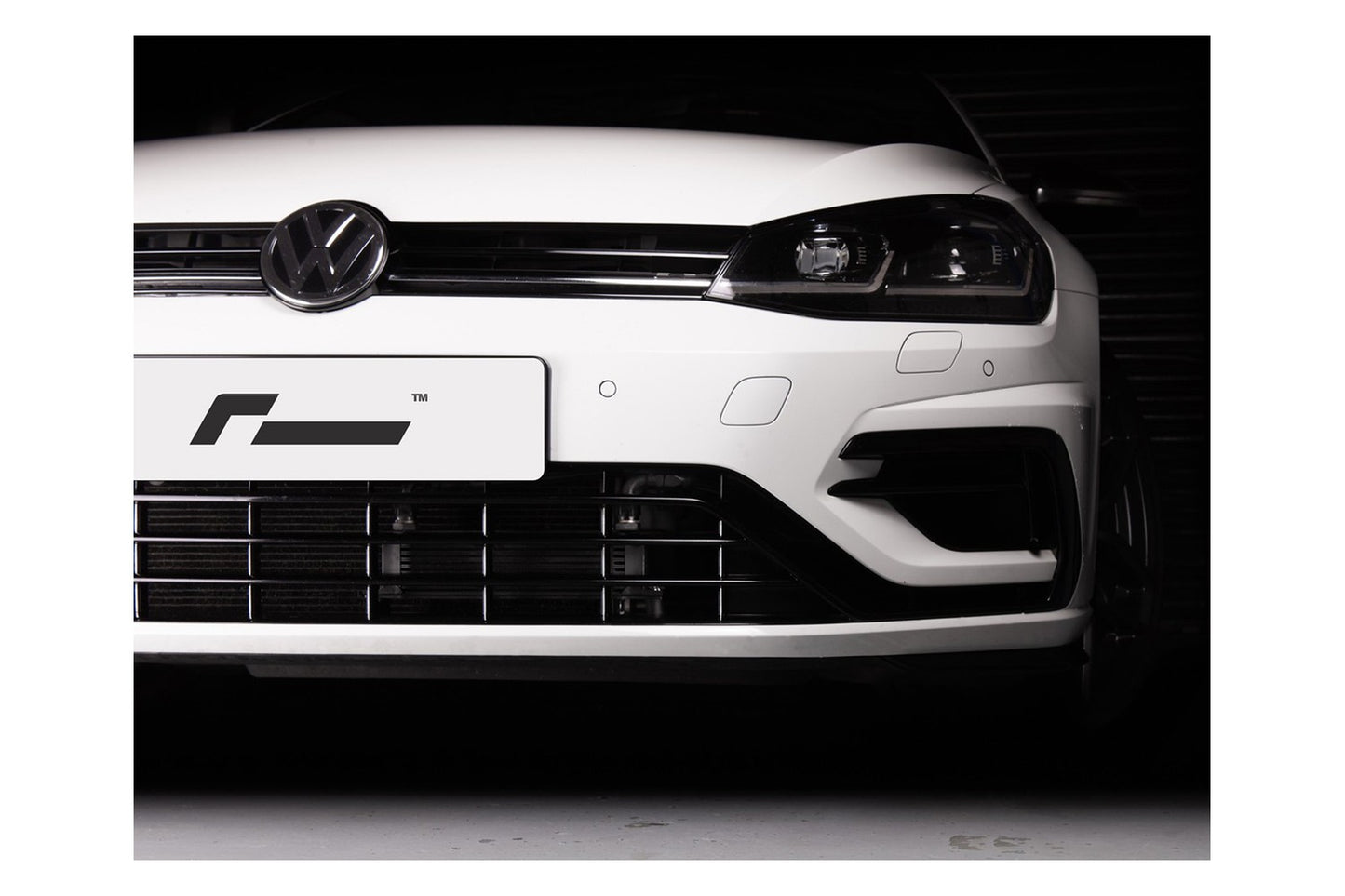 RacingLine 2.0 TSI MQB DSG Oil Cooler DQ250 & DQ381 [VWR29G7250 / VWR29DQ381]