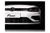 RacingLine 2.0 TSI MQB DSG Oil Cooler DQ250 & DQ381 [VWR29G7250 / VWR29DQ381]