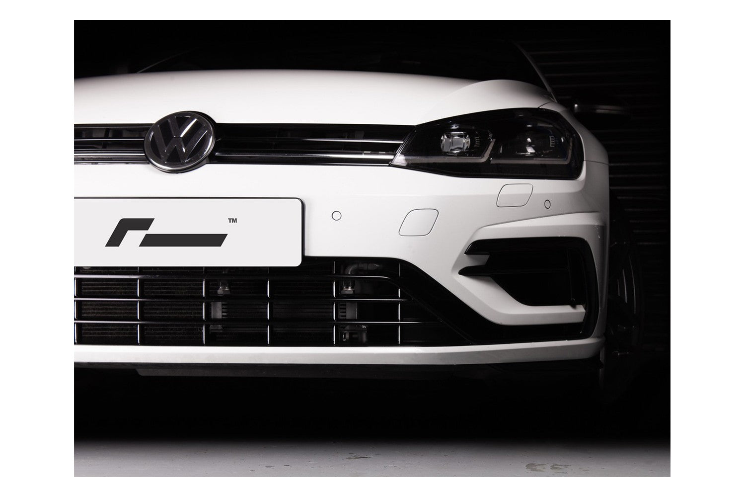 RacingLine 2.0 TSI MQB DSG Oil Cooler DQ250 & DQ381 [VWR29G7250 / VWR29DQ381]