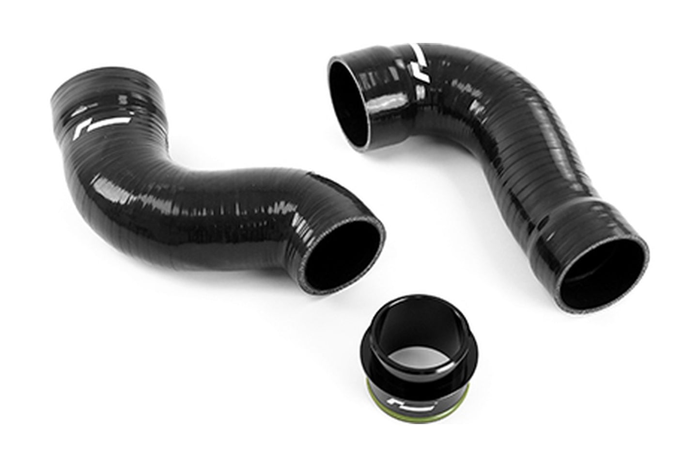 RacingLine Intercooler 2.0 TSI EA113 / EA888.1