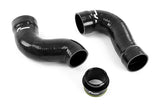 RacingLine Intercooler 2.0 TSI EA113 / EA888.1