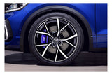 RacingLine Sport Lowering Springs VW T-Roc R MQB [VWR31TR01]