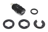 RacingLine Magnetic Sump Plug For 2.0 TSI EA888.3 & 3B [VWR180004]