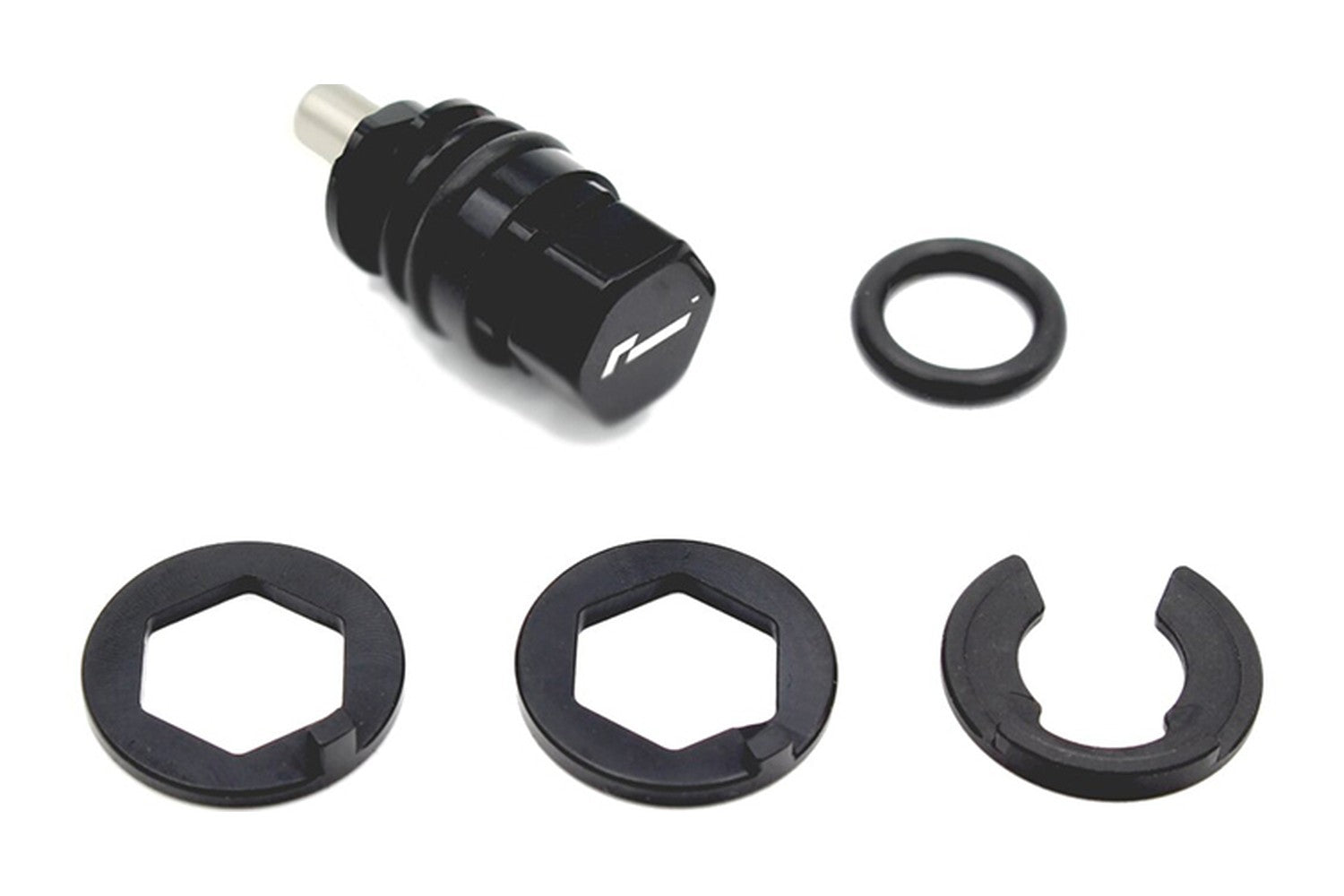 RacingLine Magnetic Sump Plug For 2.0 TSI EA888.3 & 3B [VWR180004]