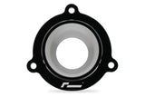RacingLine Tapered Turbo Muffler Delete 2.0 TSI EA888.4 245PS