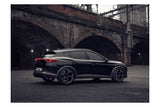 RacingLine Sport Lowering Springs Cupra Formentor/Ateca 2.0 TSI MQBE [VWR31F020]