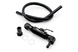 RacingLine Catch Can Drain Kit [VWR130006]