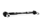 RacingLine Adjustable Drop Links [VWR420000 / VWR420001]