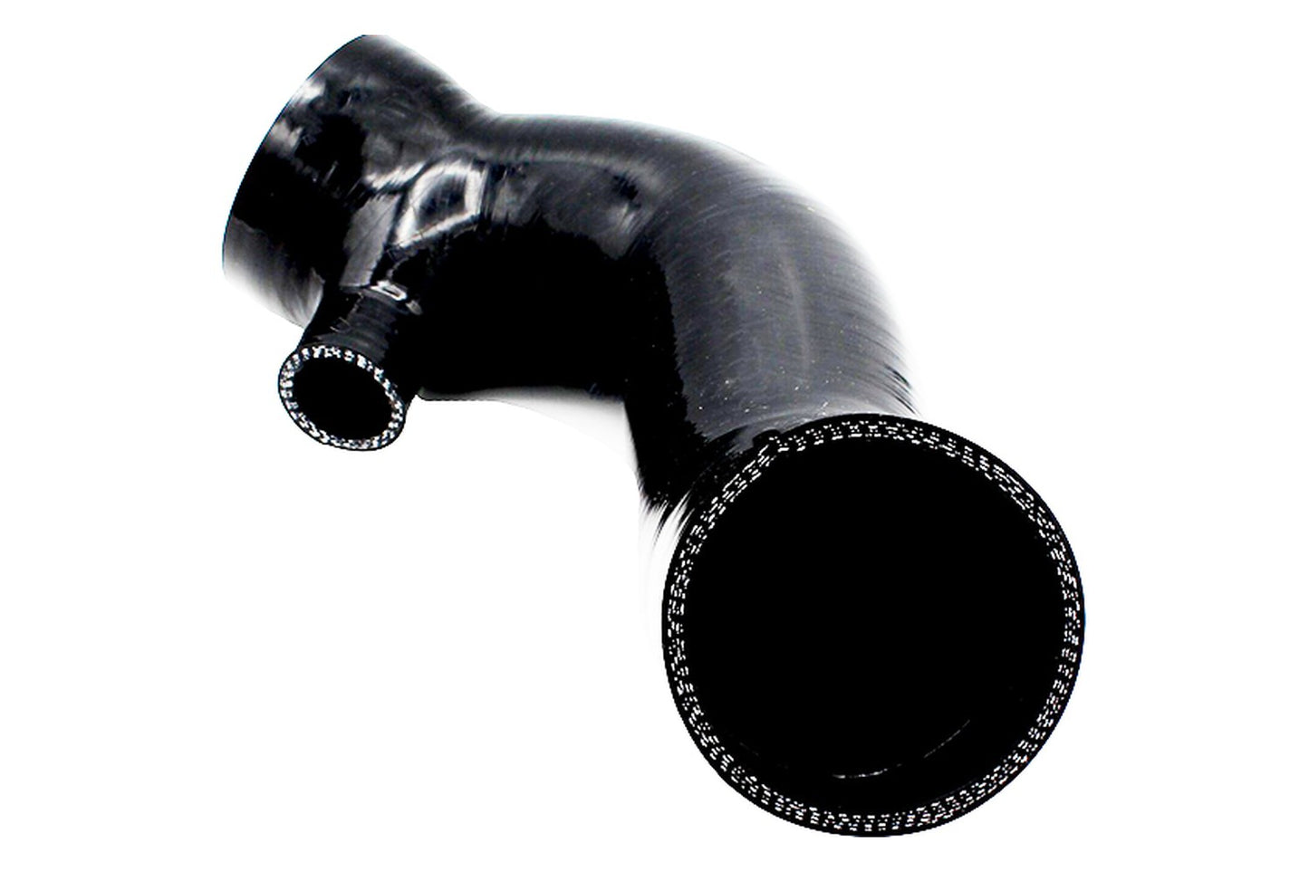 RacingLine Turbo Inlet Elbow EA888.4