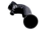 RacingLine Turbo Inlet Elbow EA888.4
