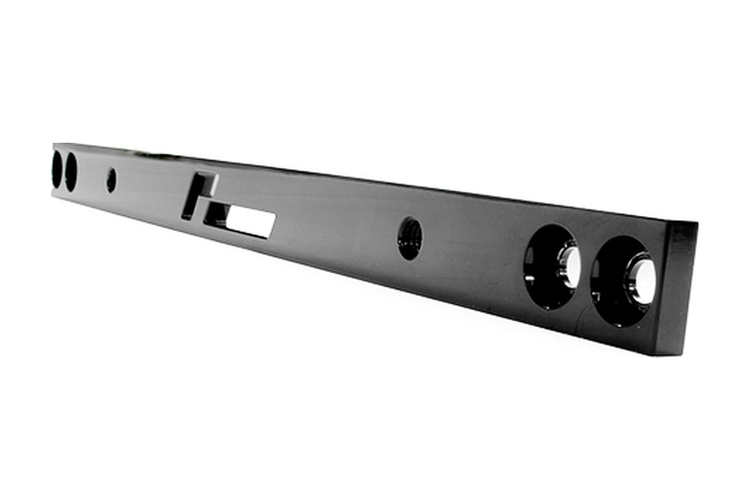 RacingLine Subframe Brace For MQB & MQB EVO For Golf 7 R, 8 R, GTI, Audi A3, S3, RS3 [VWR810006]