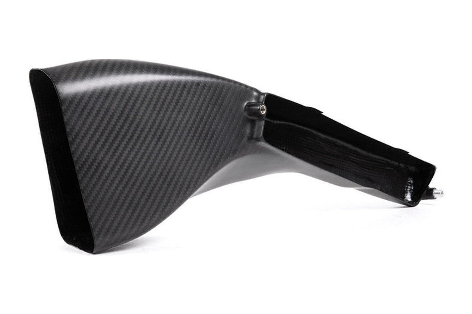 RacingLine Carbon Intake System S4/S5 (B9) [VWR1241S4]