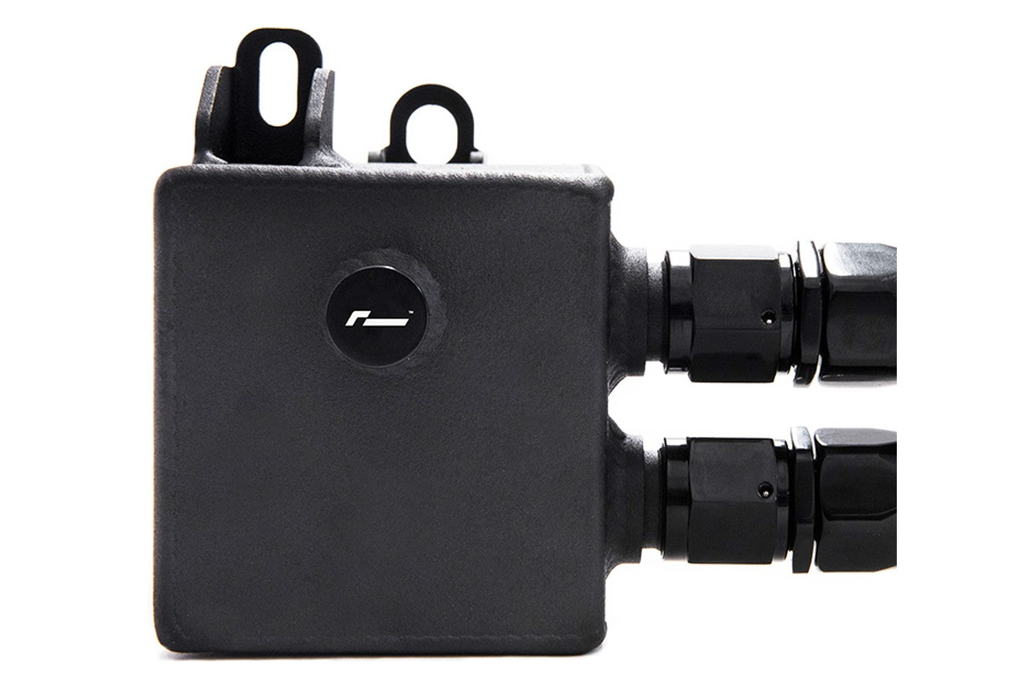 RacingLine Oil Catch Tank &amp; PCV Replacement – MK7 Golf R & GTI, S3 8V/ Octavia VRS [VWR13G700]