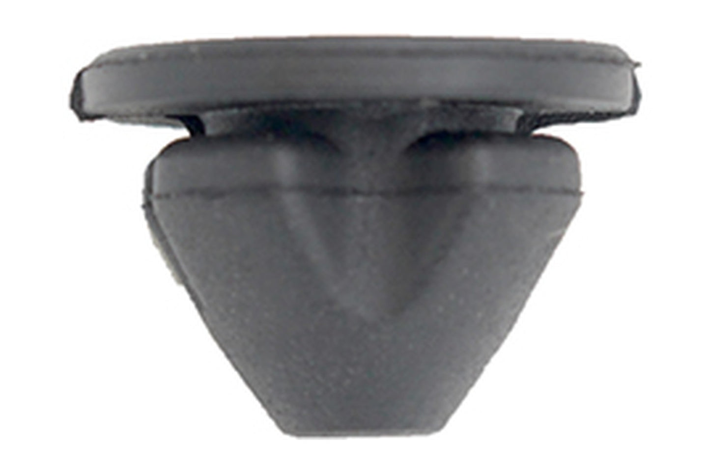 RacingLine Engine Cover Grommet Upgrade/ EA855 / 2.5 TFSI / DAZA, DAZC, DNWA, DXHA [VWR190007]