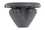 RacingLine Engine Cover Grommet Upgrade/ EA855 / 2.5 TFSI / DAZA, DAZC, DNWA, DXHA [VWR190007]