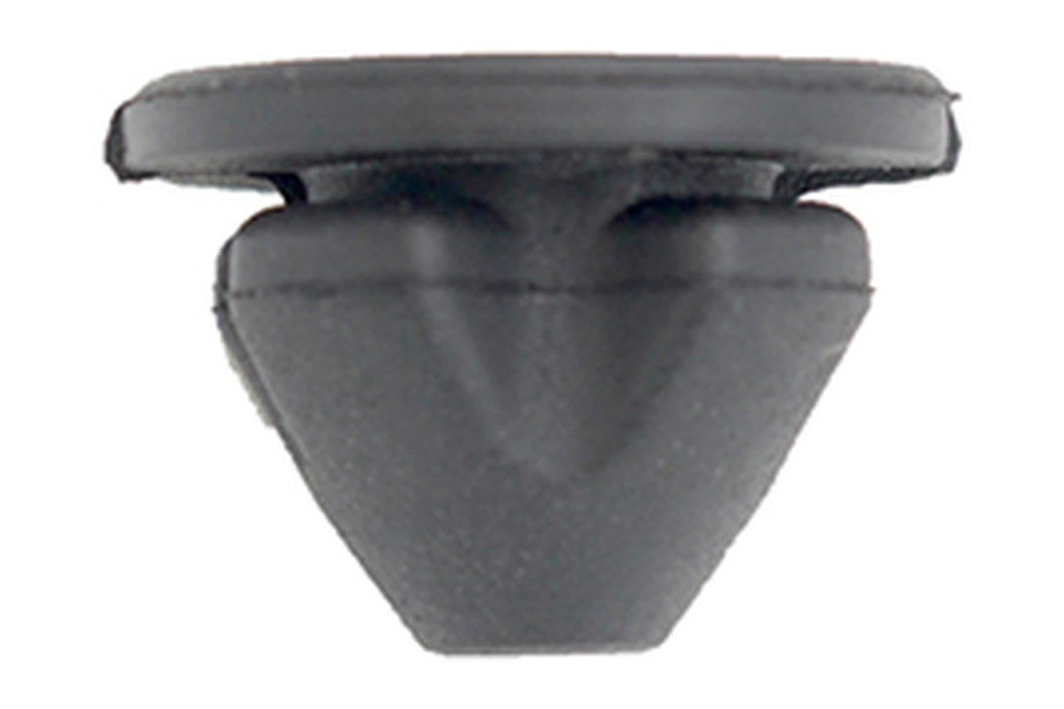 RacingLine Engine Cover Grommet Upgrade/ EA855 / 2.5 TFSI / DAZA, DAZC, DNWA, DXHA [VWR190007]