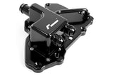 RacingLine Oil Catch Can for MQB Evo Gen.4