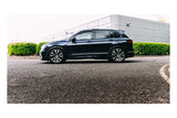 RacingLine Sport Lowering Springs VW Tiguan II 4MOTION MQB [VWR31T120]
