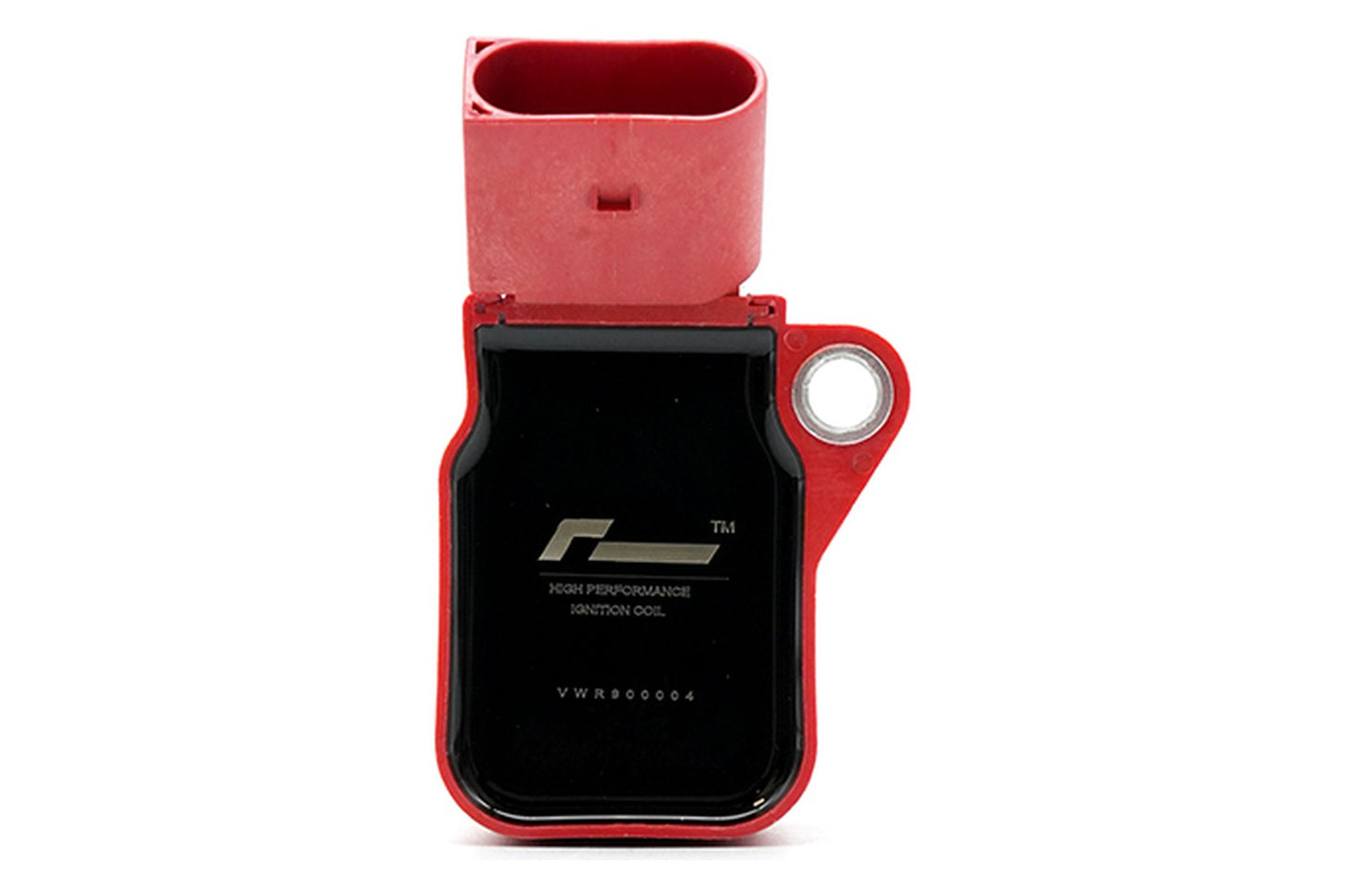 RacingLine Higher-Output Ignition Coil For VW Group smaller-capacity TSI [VWR900004]