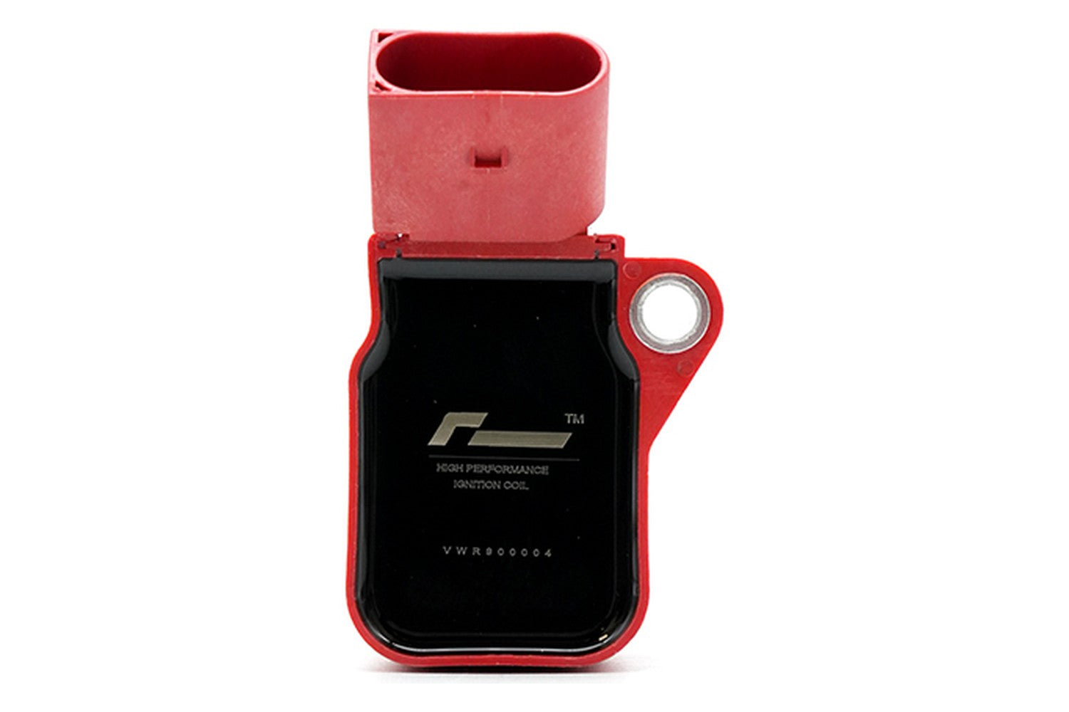 RacingLine Higher-Output Ignition Coil For VW Group smaller-capacity TSI [VWR900004]
