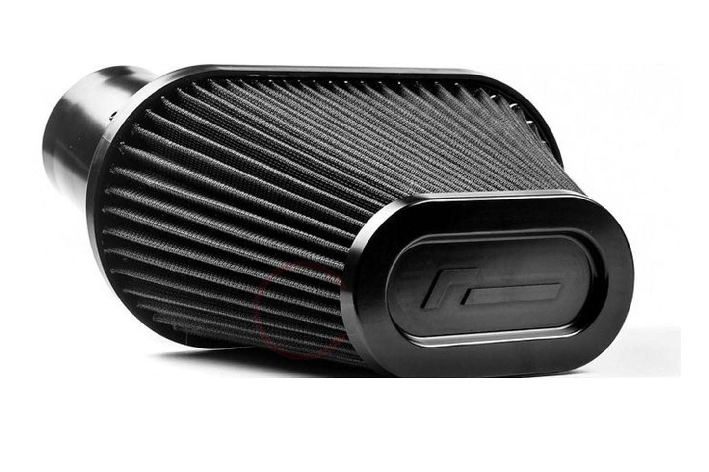 RacingLine R600 Intake MQB 2.0 TSI EA888.3/4