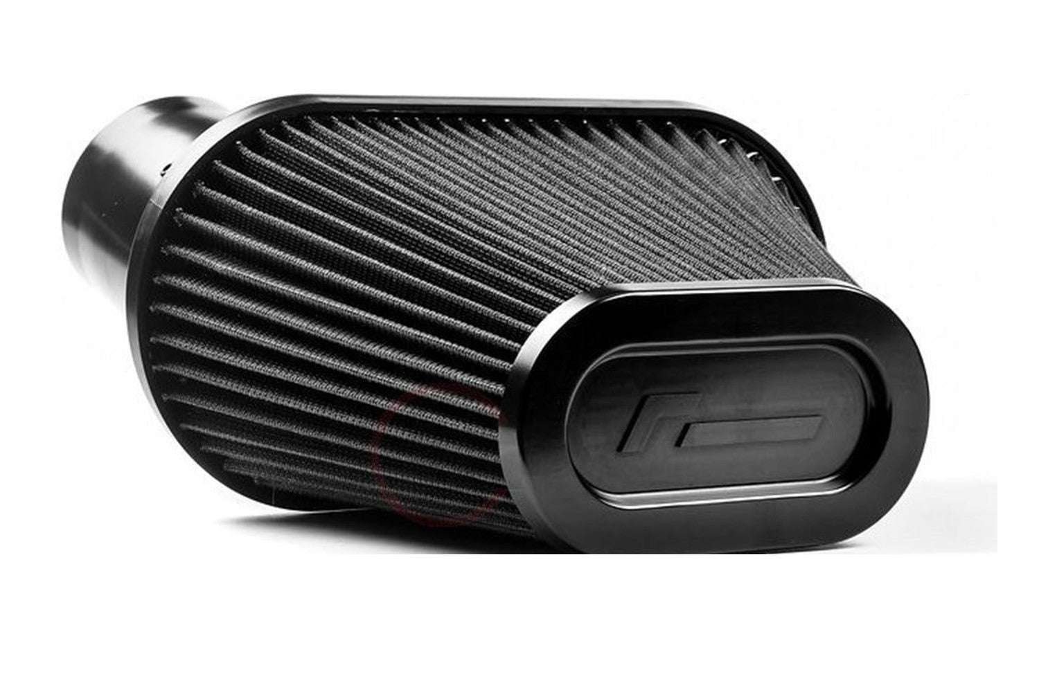 RacingLine R600 Intake MQB 2.0 TSI EA888.3/4