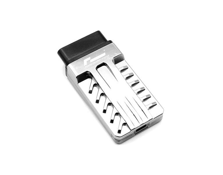 Racingline PDM Power Delivery Module – Flash at Home [VWR031000]