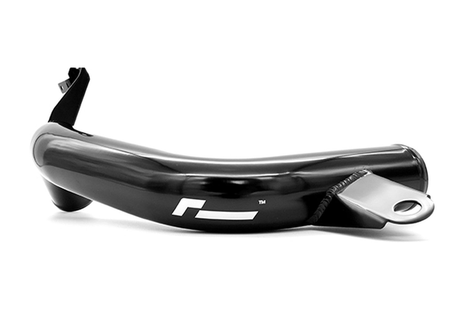 RacingLine 2.0 TSI MQB EA888.3/3B Boost Pipe Kit [VWR140012]