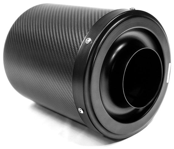 RacingLine Audi RS3 8V (FL), TTRS (8S) Cold Air Intake Induction Kit For 2.5 TFSI DAZA, DWNA EngineS [VWR1213RS] - view 8