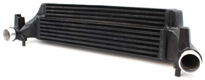 RacingLine Performance Intercooler VW Polo AW/AE [VWR E 143001] - view 1