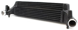 RacingLine Performance Intercooler VW Polo AW/AE [VWR E 143001] - view 1