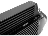 RacingLine Performance Intercooler Audi RS3 (8V.2 & 8Y) & TTRS 2.5 TFSI 2017+ [VWR E 143000] - view 5