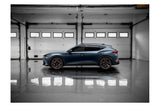 RacingLine Sport Lowering Springs Cupra Formentor/Ateca 2.0 TSI MQBE [VWR31F020]