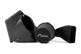 RacingLine Carbon Intake System S4/S5 (B9) [VWR1241S4]