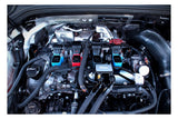 RacingLine Higher-Output Ignition Coil / MQB EVO / MQB 2.0TSI, 1.8TSI, 2.5TFSI [VWR900000]