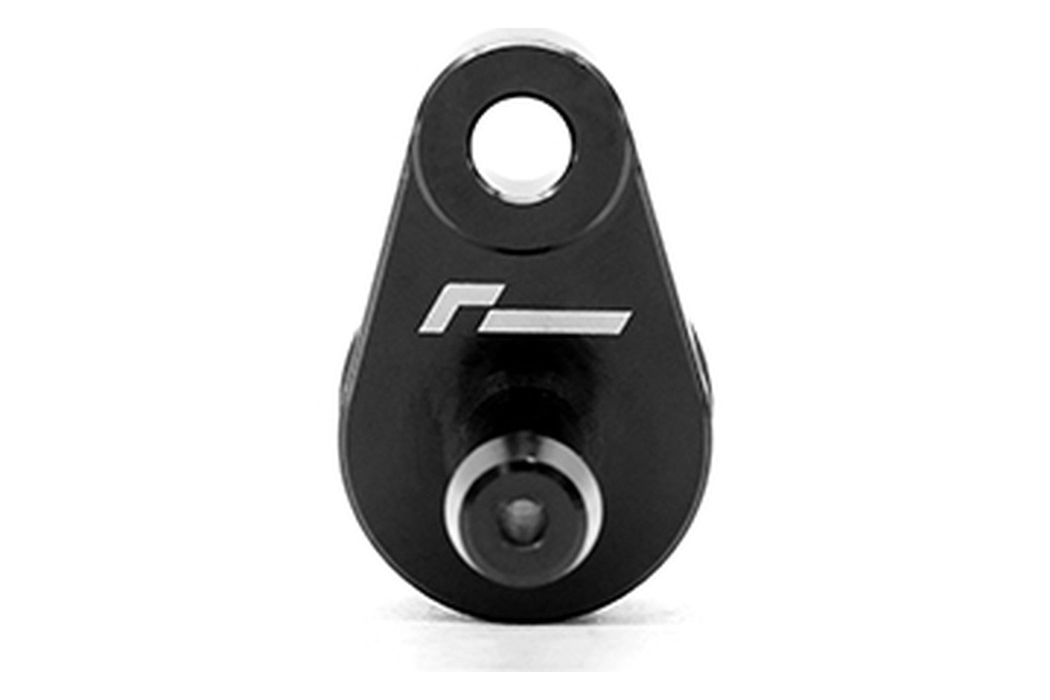 RacingLine Billet Coolant Outlet For EA888.3/EA888.4 [VWR140014]