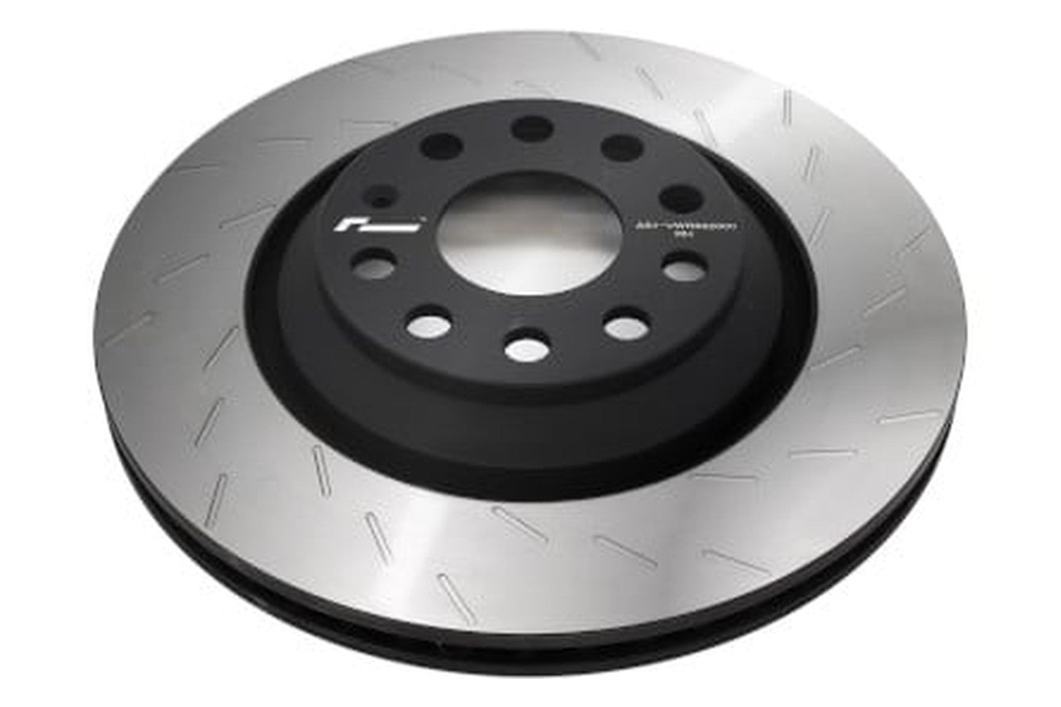 RacingLine Stage 2 Performance Rear Discs / Rotors 310MM (PAir) [VWR682000]