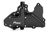 RacingLine Oil Catch Can for MQB Evo Gen.4