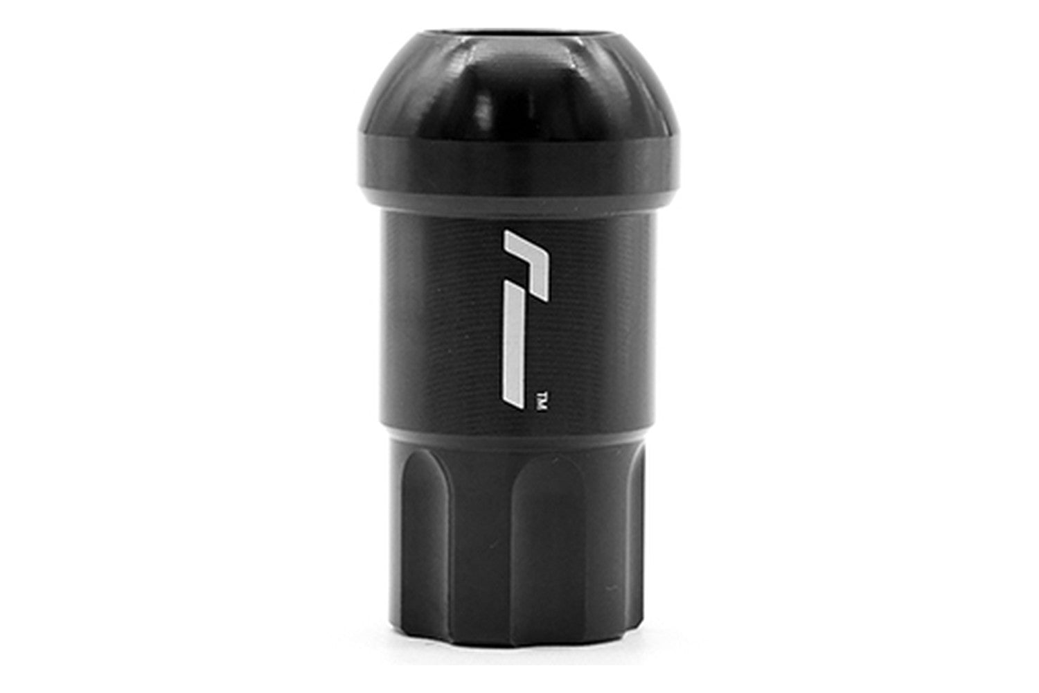 RacingLine Locking Wheel Nuts