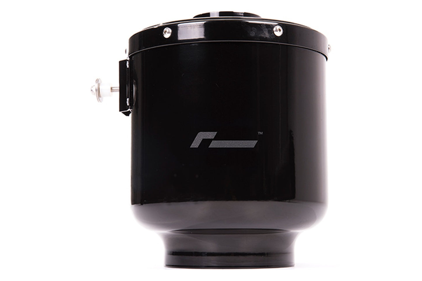 RacingLine Intake System / TriFoam Air Filter / Audi TT II:  2.0 TFSI [VWR121020]