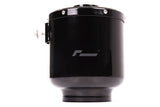 RacingLine Intake System / TriFoam Air Filter / Audi TT II:  2.0 TFSI [VWR121020]