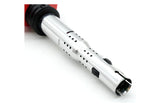 RacingLine Higher-Output Ignition Coil For all VW Group older-gen TFSI, TSI, FSI [VWR900003]