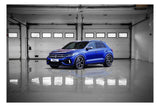 RacingLine Sport Lowering Springs VW T-Roc R MQB [VWR31TR01]