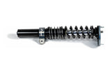 RacingLine TrackSport Suspension/Coilover Kit – A5/MQB/MQB EVO Platform [VWR340000]