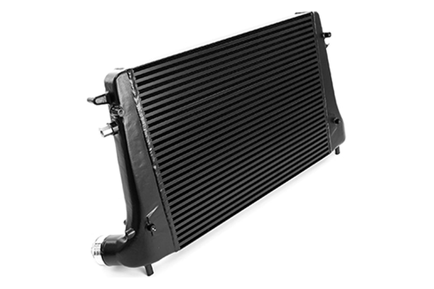 RacingLine Intercooler 2.0 TSI EA113 / EA888.1