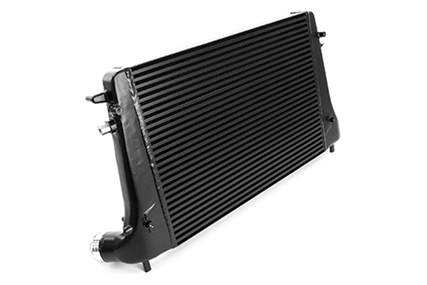 RacingLine Intercooler 2.0 TSI EA113 / EA888.1