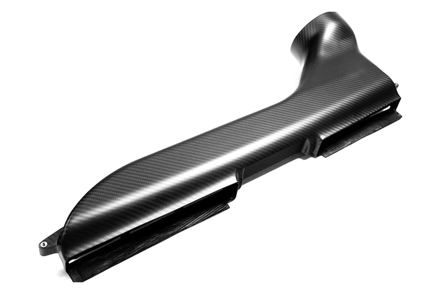 RacingLine Audi RS3 8V (FL), TTRS (8S) Cold Air Intake Induction Kit For 2.5 TFSI DAZA, DWNA EngineS [VWR1213RS]