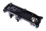RacingLine Oil Catch Can System 3.0TFSI V6T EA839 – Audi S4 | S5 | SQ5 | B9 [VWR131000]