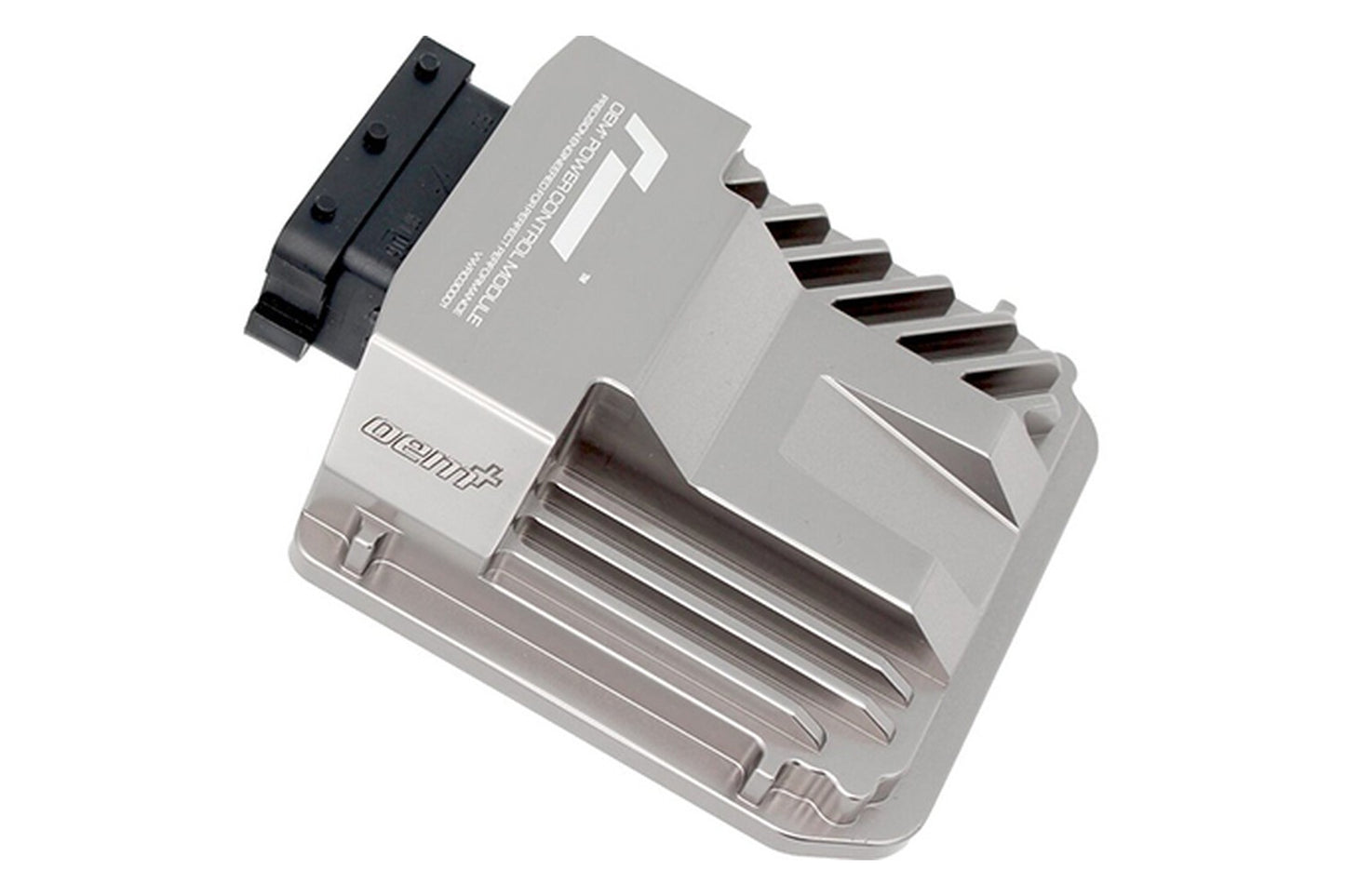 RacingLine PCM Box MK8 R 8Y S3